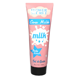 thumbnail image 1 of Sal De Baño Exfoliante Corporal Cow Milk Flower Secret, 1 of 3