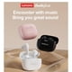 thumbnail image 3 of Audifonos Bluetooth Manos Libres Thiinkplus Livepods LP3 PRO, 3 of 4