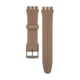 thumbnail image 2 of Correa Reloj Swatch ASUOT700 20mm, 2 of 2