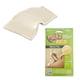 thumbnail image 1 of Masilla Museo Quakehold! 88111 Neutral 78 mL, 1 of 6