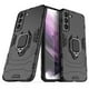 thumbnail image 4 of FOXDOCK Funda Antigolpes para Samsung Galaxy S22 5G – Protección Total con Soporte y Diseño Robusto, 4 of 5