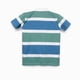 thumbnail image 2 of Polera Niño Azul Pillin, 2 of 3