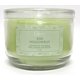 thumbnail image 1 of Velas y Esencias Aromática Kiwi Passionfruit Verde, 1 of 1