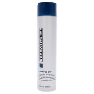 Paul Mitchell - Champú Uno De Para Unisex - Champú