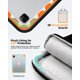 thumbnail image 2 of Bolso de mano TimoVo para iPad Air 13 M3 2025, iPad Pro 13, 2 of 8