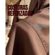 thumbnail image 3 of Disfraz Jedi Star Wars Princesa Leia Deluxe, 3 of 11