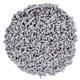 thumbnail image 2 of Arena para Gatos Small Pet Select 9 kg Ecológica Sin Aglomerar, 2 of 5