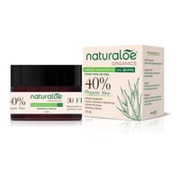 Naturaloe - Cr.Hidra.Dia