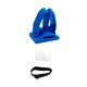 thumbnail image 1 of Soporte De Ca?a De Pescar Soporte De Ca?a De Pescar Para Barco Marine Yacht Azul, 1 of 5