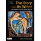 thumbnail image 1 of Libro Bedford/St. Martin's: La historia y su autor, 1 of 1