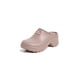 thumbnail image 1 of Zapatos Hunter Anika para mujer, tamaño mediano, natural, talla 11, 1 of 4