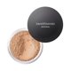 thumbnail image 1 of Base bareMinerals 18 g Beige Medio SPF 15, 1 of 9