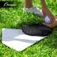 thumbnail image 5 of Juego de bases Champion Sports con home plate y goma de lanzamiento, 5 of 7