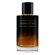 thumbnail image 2 of Perfume Signature Gold 100ml Millionaire, 2 of 4