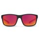 thumbnail image 2 of Anteojos De Sol Mayor Lifestyle Polarizados Negro Mate, 2 of 3