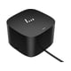 thumbnail image 3 of Docking Station HP Thunderbolt Dock 280W G4 USB-C HDMI RJ-45, 3 of 4