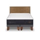 thumbnail image 1 of Cama Europea Grand Premium 2 Plaza Base Dividida, 1 of 11