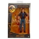 thumbnail image 2 of Figura de acción Jurassic World Owen Grady de 15 cm con accesorio, 2 of 2