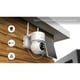 thumbnail image 2 of Cámara De Seguridad Aiwa Wifi Exterior Panel Solar Awcto43 Blanco, 2 of 11