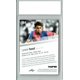 thumbnail image 2 of Rookie Card Leaf ¡BOMBO! Lamine Yamal 2024 Barcelona FC, 2 of 3