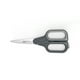 thumbnail image 1 of Tijeras Multiuso Joseph Joseph Cut Plus, 1 of 3