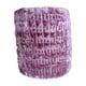 thumbnail image 3 of Frazadas Manta Plush Plaza Y Media 150 X 200, 3 of 4