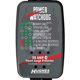 thumbnail image 2 of Protector contra sobretensiones Power Watchdog PWD50 50A con Bluetooth, 2 of 8