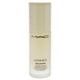 thumbnail image 2 of Suero Mac Hyper Real Serumizer 30ml Mujer, 2 of 4
