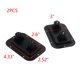 thumbnail image 3 of Altavoz Jack Plate T Tulead Audio Dual Speakon Iron Pack 2, 3 of 5