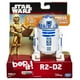 thumbnail image 1 of Juego electrónico Hasbro Bop It! Edición Star Wars R2-D2, 1 of 3