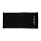 thumbnail image 1 of Toalla Negra Level 3, 1 of 1