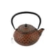 thumbnail image 1 of Tetera Metal 900ml, 1 of 3