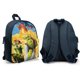 thumbnail image 4 of Shrek Mochila Escolar para Niños y Niñas, Mochila Infantil Ligera de Alta Calidad, Grande y Duradera Azul, 4 of 6