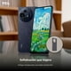 thumbnail image 2 of Smartphone TCL 50 PRO NXTPAPER 512GB + Lápiz, 2 of 13
