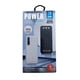 thumbnail image 2 of Cargador Portátil 20000mAh 3 Puertos USB Pantalla LED Cables Incluido para carga diaria, 2 of 3