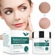 thumbnail image 4 of Crema de Retinol IFUDOIT 50 ml Ácido Hialurónico Antienvejecimiento, 4 of 7