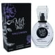 thumbnail image 3 of Perfume J. Del Pozo Halloween Mia Me Mine EDP, 3 of 4