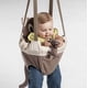 thumbnail image 2 of Baby Jumper Evenflo Exersaucer Johnny Jumper Roo, 2 of 9