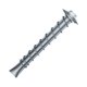 thumbnail image 1 of Anclajes Mecánicos BoltHold SP10-38 Galvanizados para Asfalto, 1 of 7