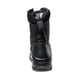 thumbnail image 3 of Botas 5.11 ATAC 2.0 con Cierre Lateral 20 cm Negro, 3 of 8