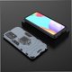thumbnail image 4 of FOXDOCK Funda Antigolpes para Samsung Galaxy A52 5G – Protección Total con Soporte y Diseño Robusto, 4 of 5