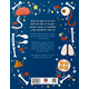 thumbnail image 2 of Historias del cuerpo humano en 5 minutos, 2 of 5