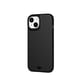 thumbnail image 1 of Funda tech21 eVolite para iPhone 15 - Negra, 1 of 9