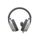 thumbnail image 3 of Audífono Gamer Bluetooth Headphones Micrófono FUXI-H3G Havit, 3 of 6