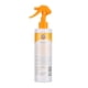 thumbnail image 5 of Aerosol de baño sin agua Arm & Hammer para mascotas Ultra Fresh, 5 of 6