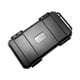 thumbnail image 1 of Protección Caja Dura Organizador De Caja De Herramientas Portátiles Para Senderismo De Pesca Al Aire Libre, 1 of 5