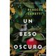 thumbnail image 1 of LIBRO Un Beso Oscuro - REBECCA ZANETTI, 1 of 2