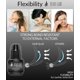 thumbnail image 5 of Pegamento para extensiones de pestañas Stacy Lash Extra Strong, 5 ml, 0,5 a 1 s, seco, 5 of 9