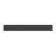 thumbnail image 4 of Soundbar Lg S40Q Dolby Audio, 4 of 10
