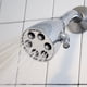 thumbnail image 5 of Alcachofa de ducha Speakman S-2252 Signature Icon Anystream 2,5 L/m, 5 of 8